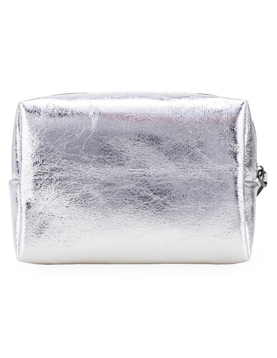 Cosmetiquera multiusos Ribos para mujer 4