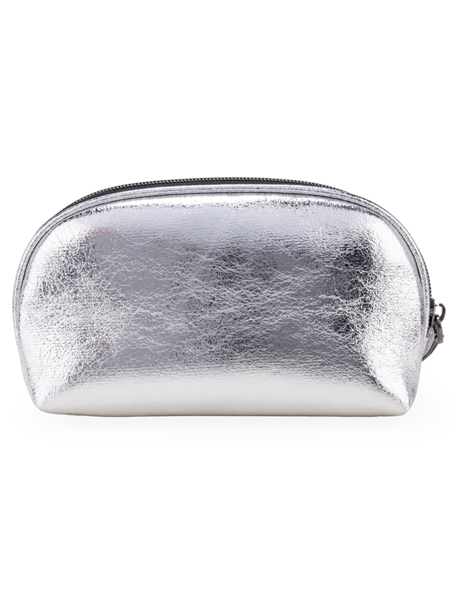 Cosmetiquera multiusos Ribos para mujer 4