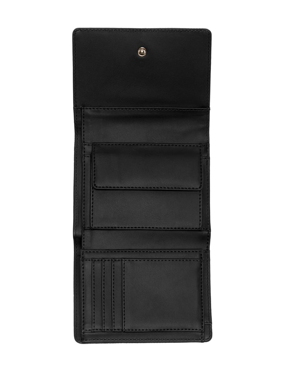 Cartera Laurel II para mujer 2