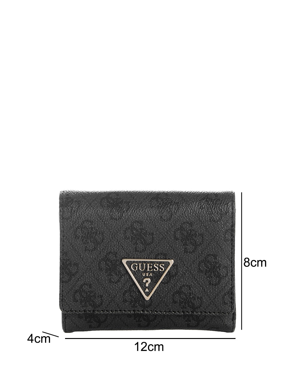 Cartera Laurel II para mujer 4