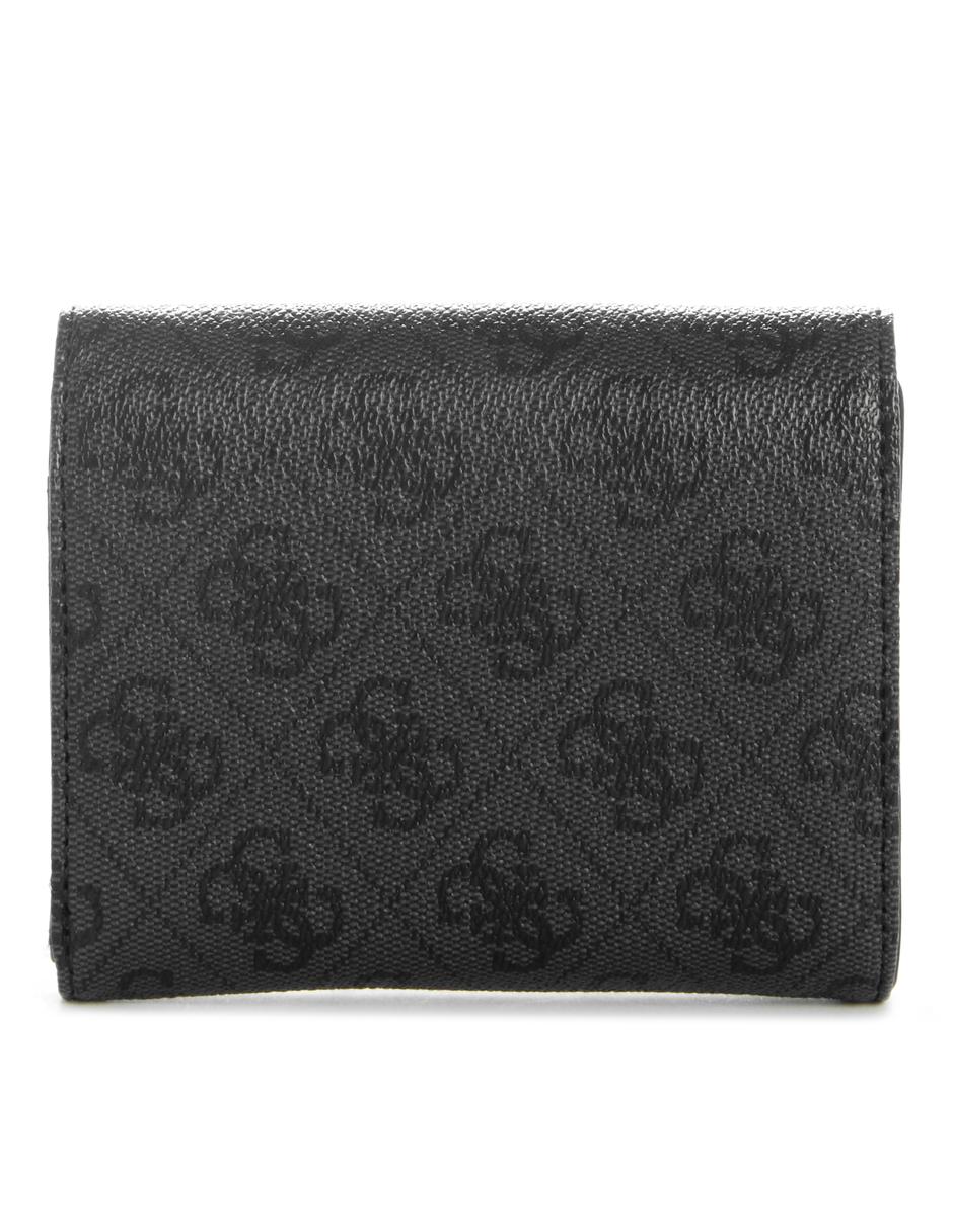 Cartera Laurel II para mujer 3