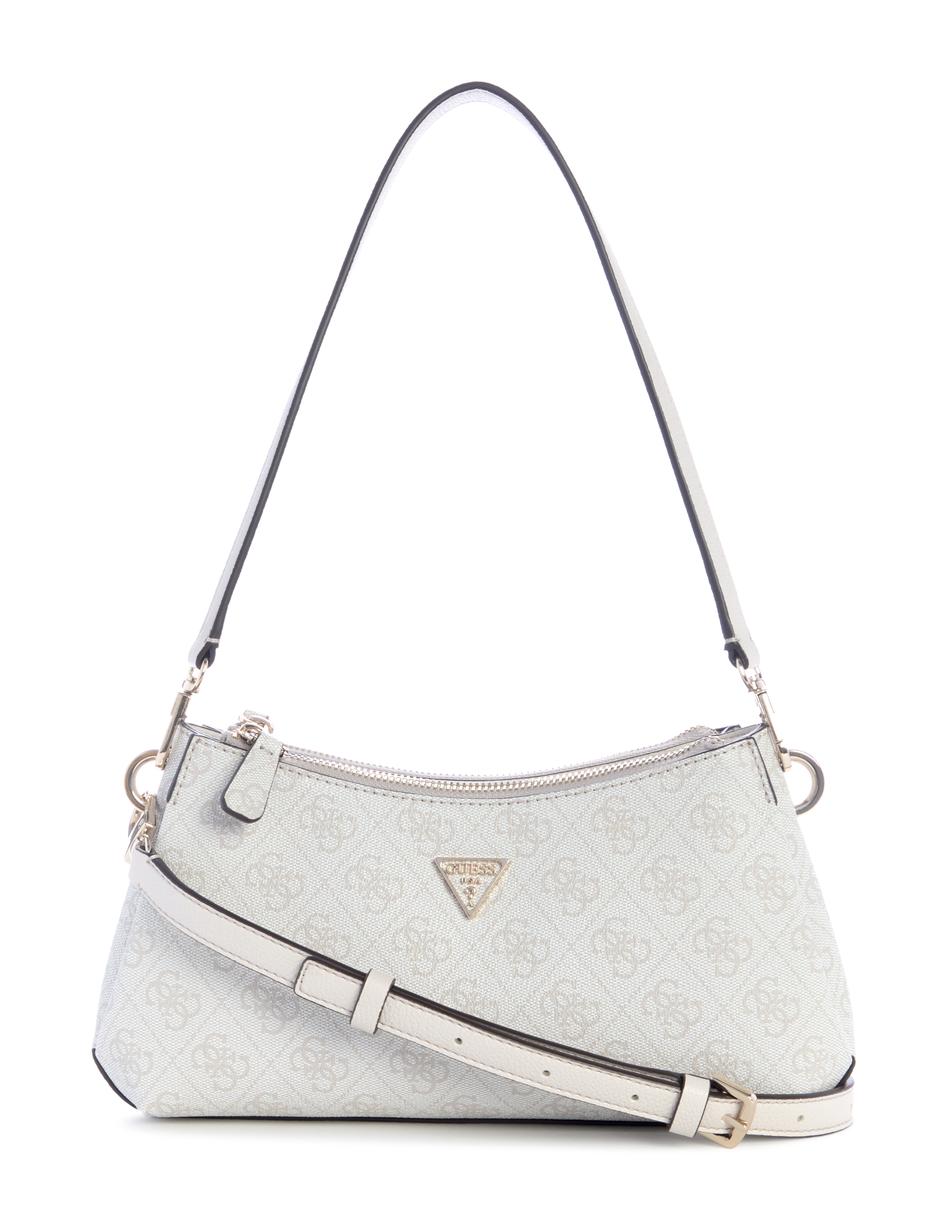 Bolsa crossbody Noelle II para mujer
