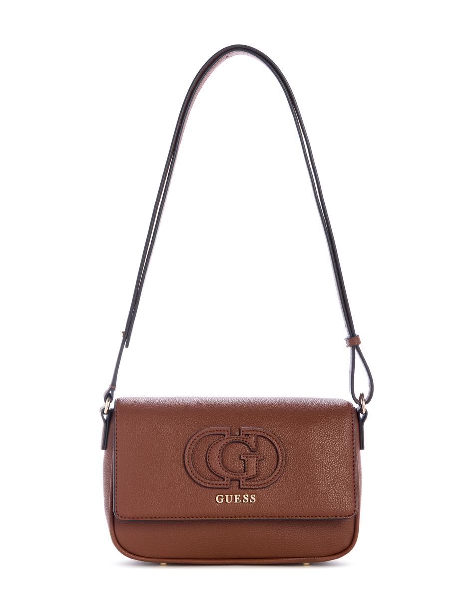 Bolsa crossbody Isola para mujer