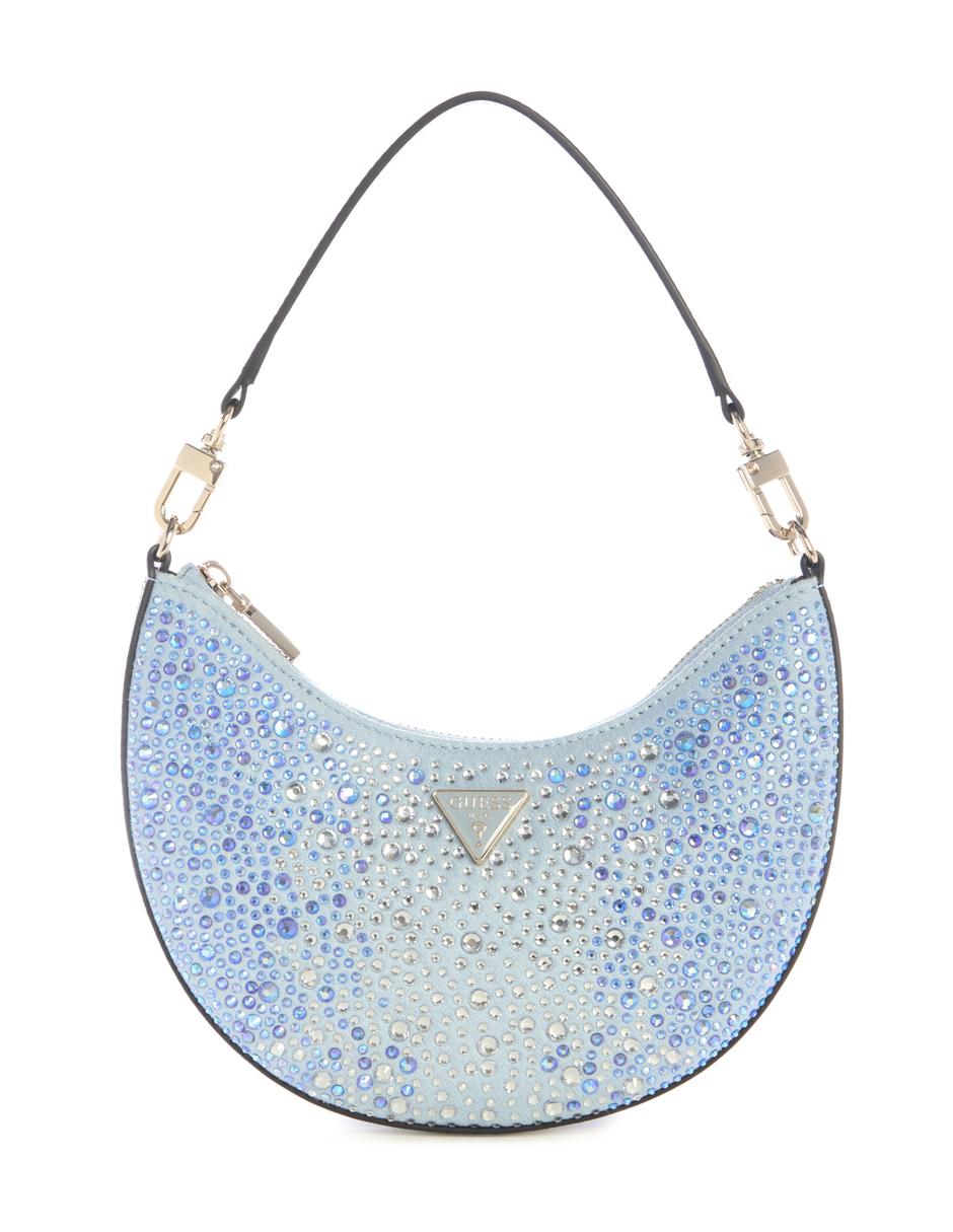 Bolsa shoulder Tasmin para mujer