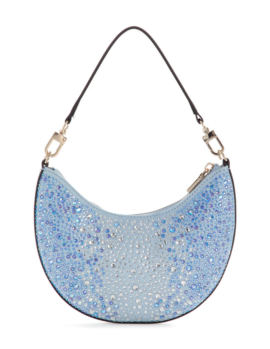 Bolsa shoulder Tasmin para mujer 3