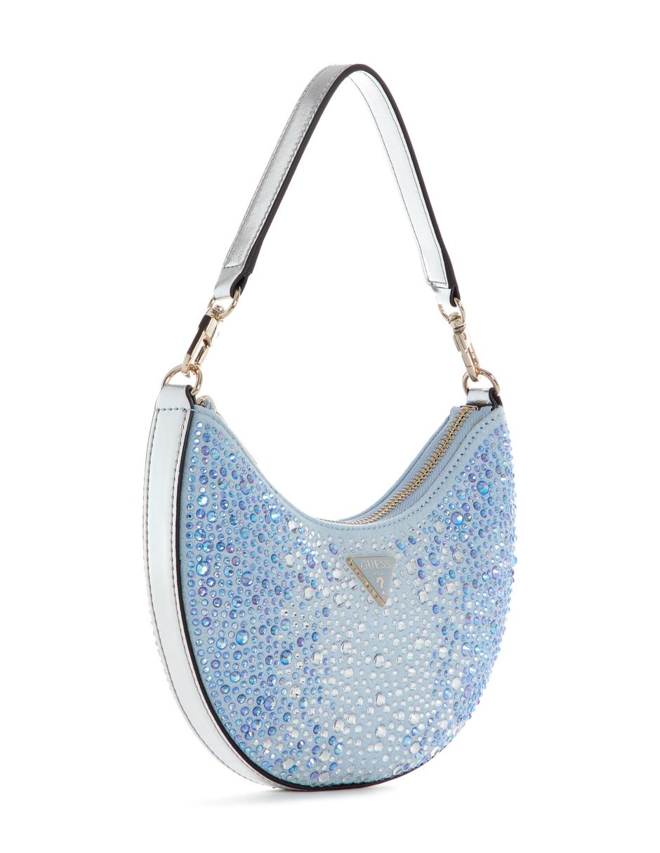 Bolsa shoulder Tasmin para mujer 4