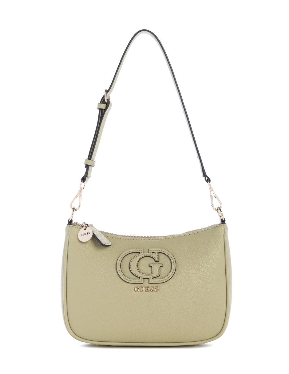 Bolsa shoulder Isola para mujer Bolsa shoulder Isola para mujer