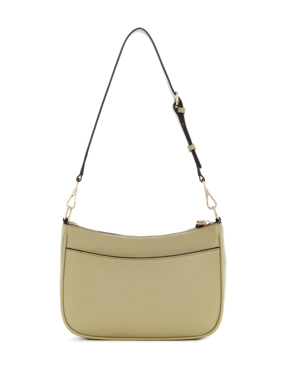 Bolsa shoulder Isola para mujer 3