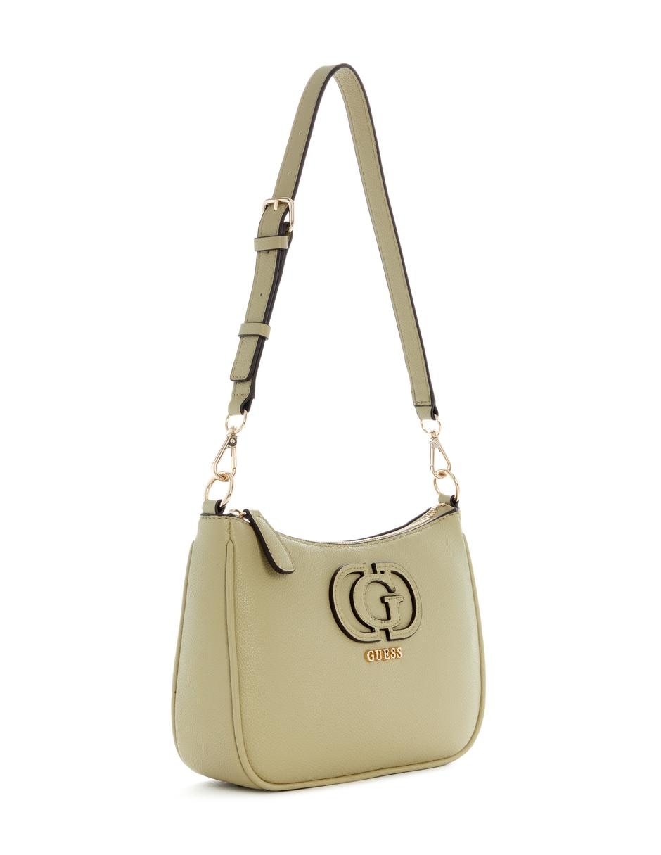 Bolsa shoulder Isola para mujer 4