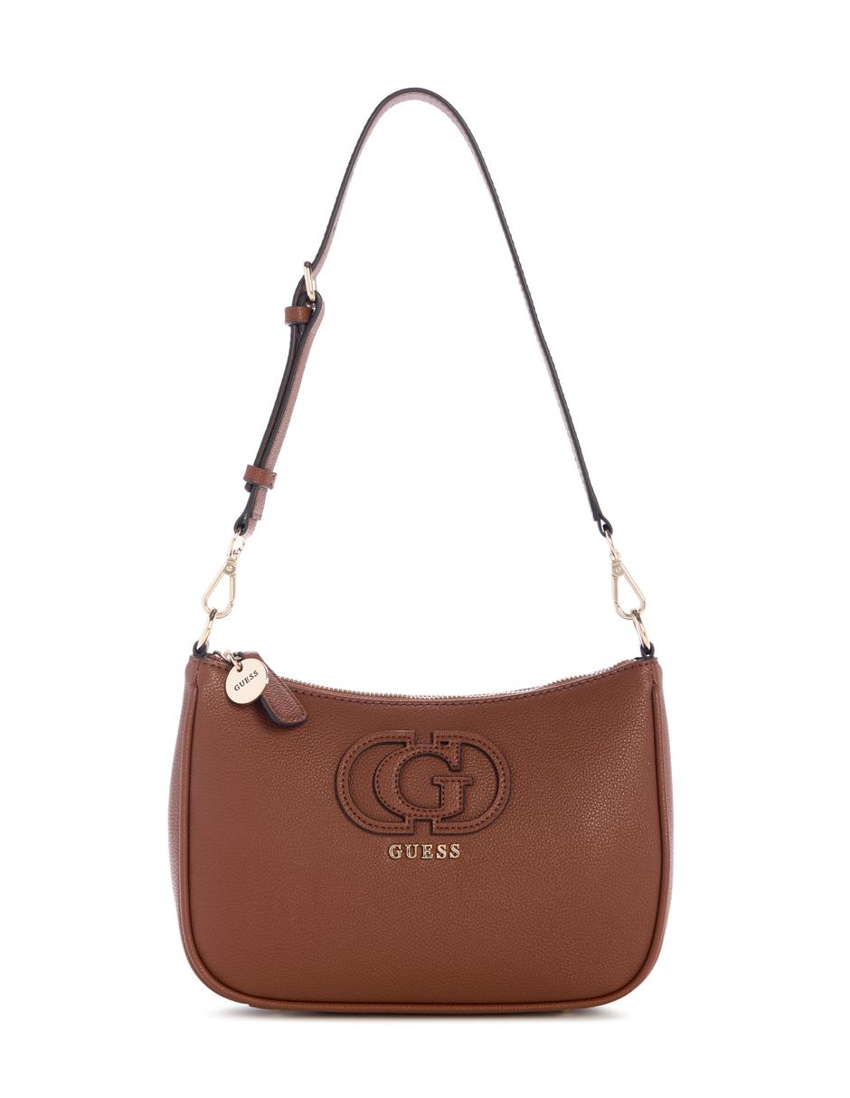 Bolsa shoulder Isola para mujer