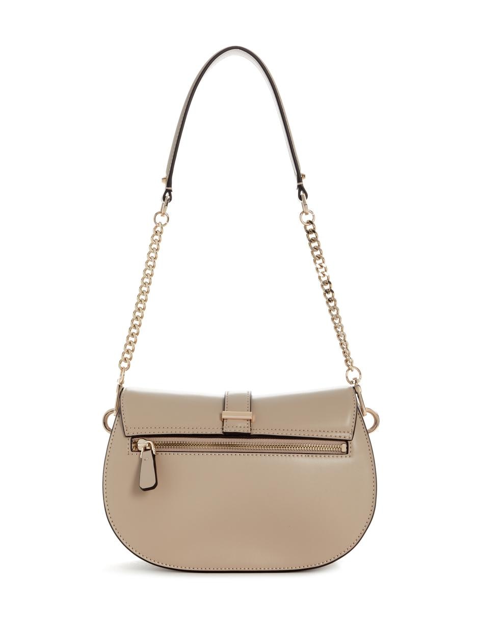 Bolsa shoulder Carrie para mujer 3