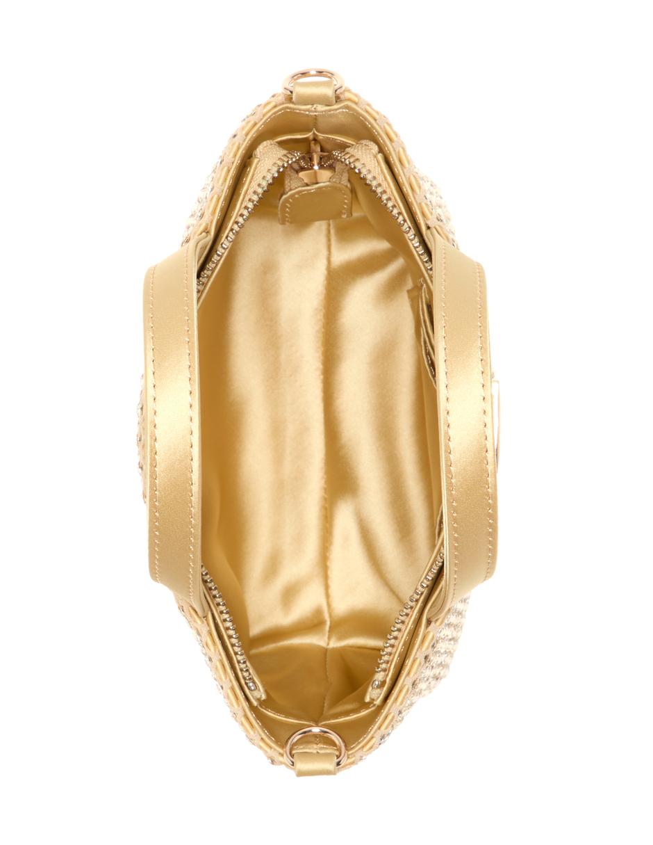 Bolsa tote Tasmin para mujer 2