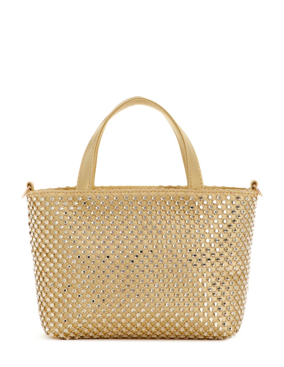 Bolsa tote Tasmin para mujer 3