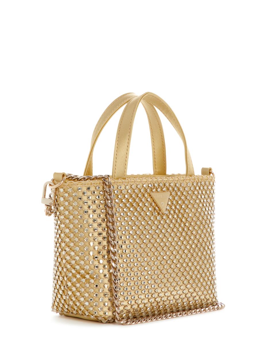 Bolsa tote Tasmin para mujer 4