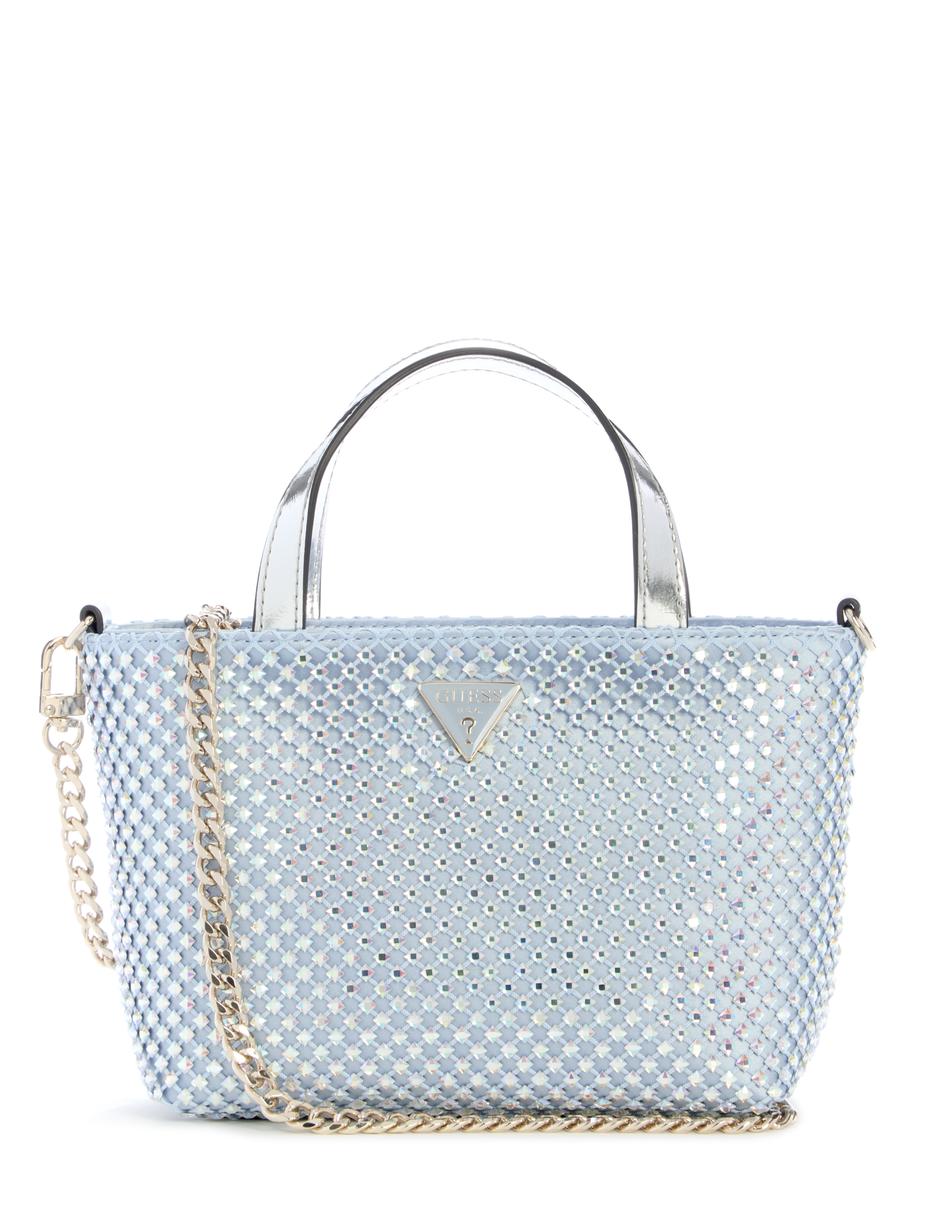 Bolsa tote Tasmin para mujer