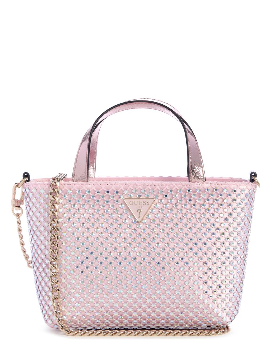 Bolsa tote Tasmin para mujer