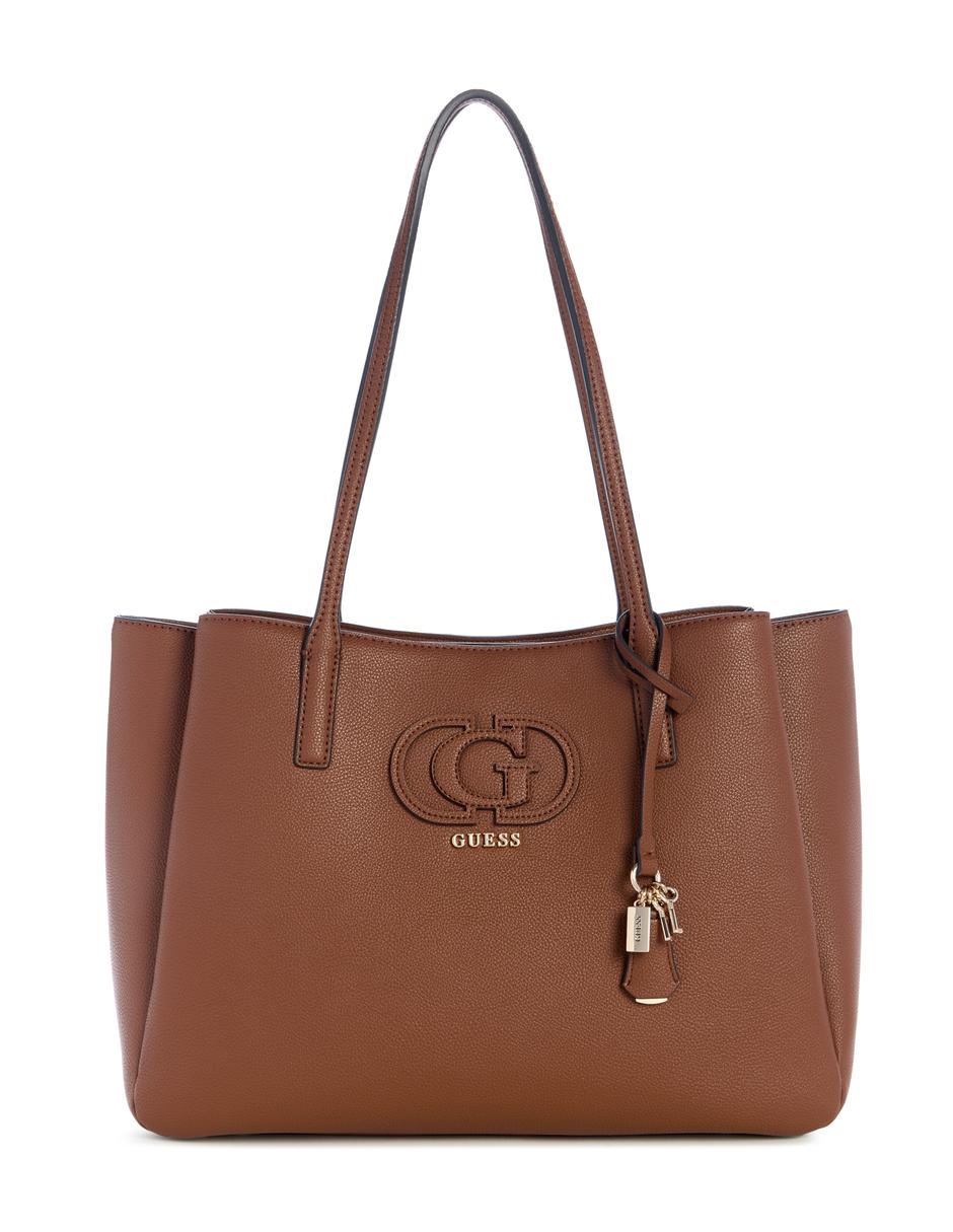 Bolsa tote para mujer
