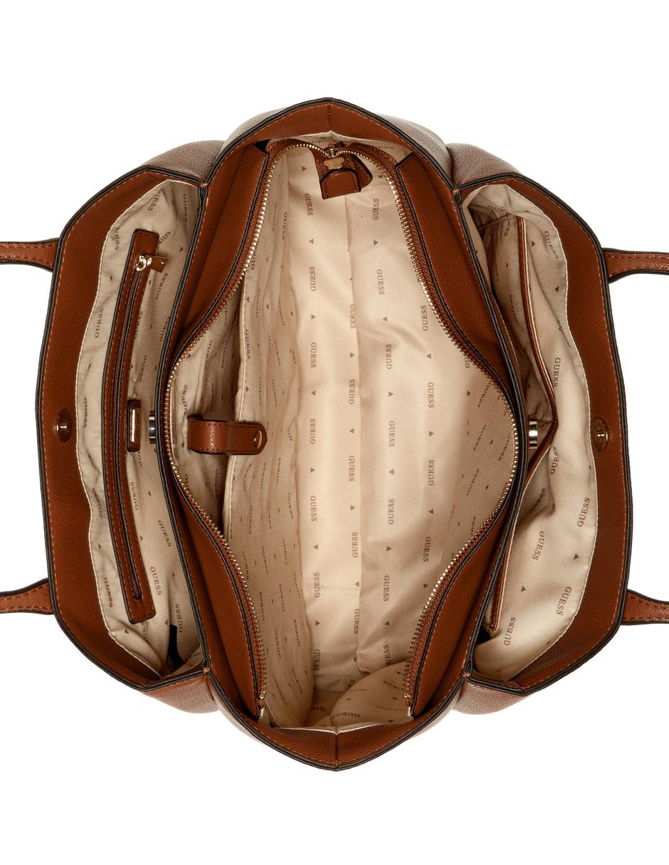 Bolsa tote para mujer 6
