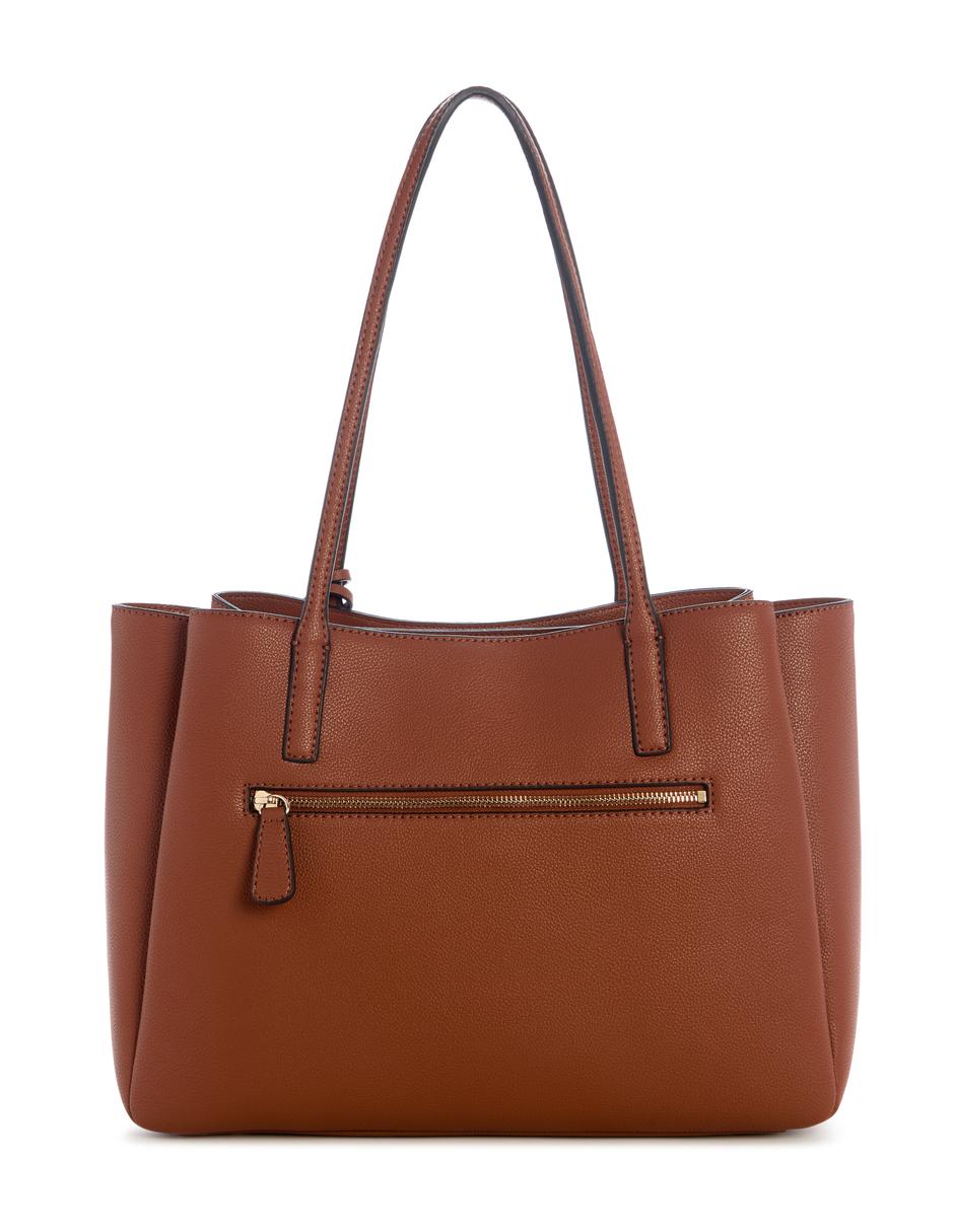Bolsa tote para mujer 7