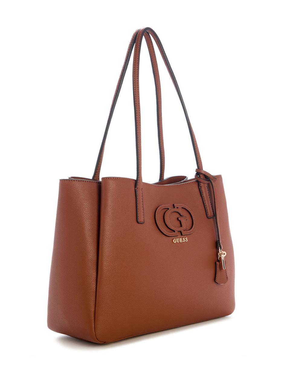 Bolsa tote para mujer 8