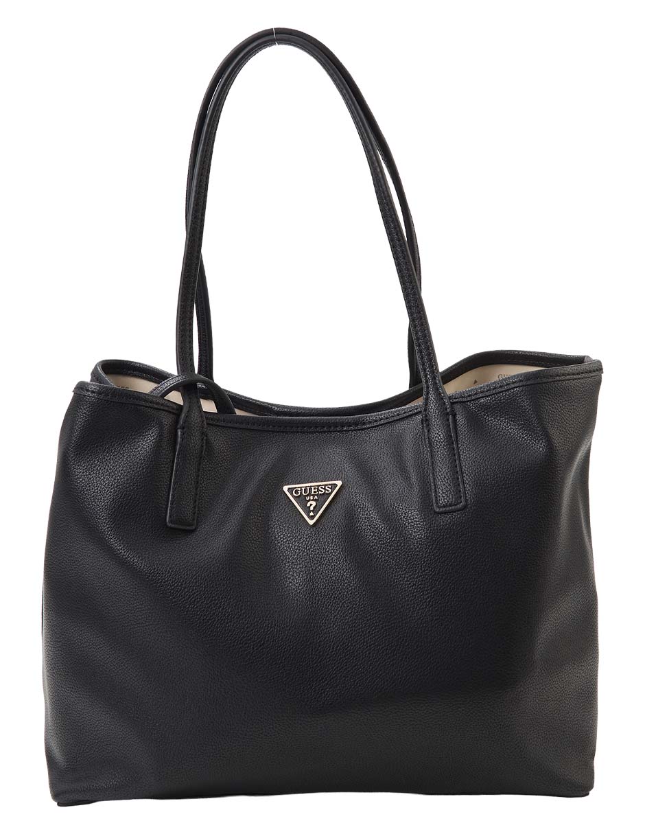 Bolsa tote para mujer 2