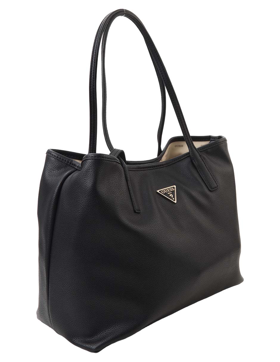 Bolsa tote para mujer 3