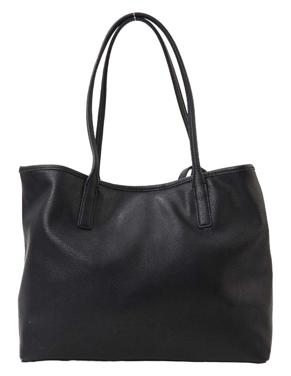 Bolsa tote para mujer 4