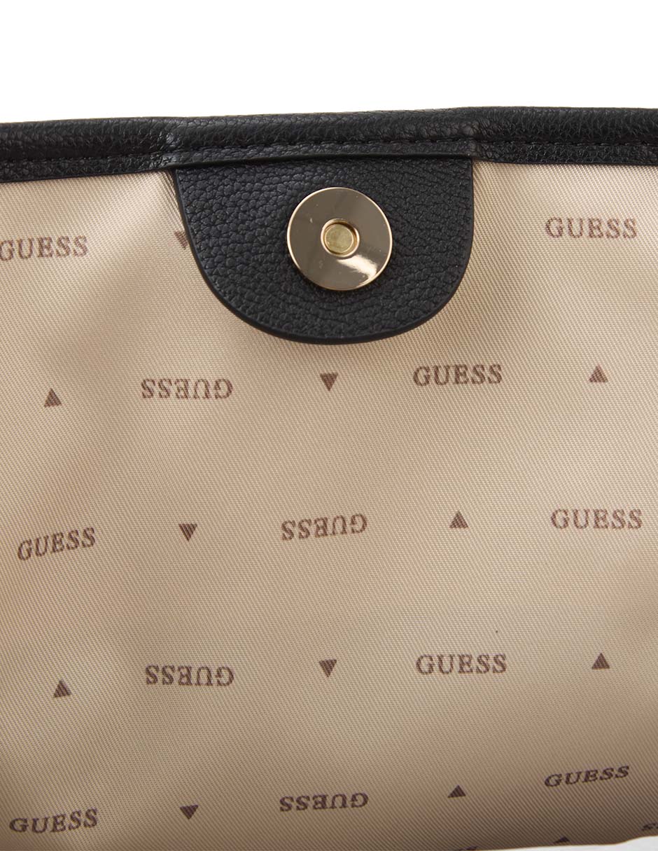Bolsa tote para mujer 5