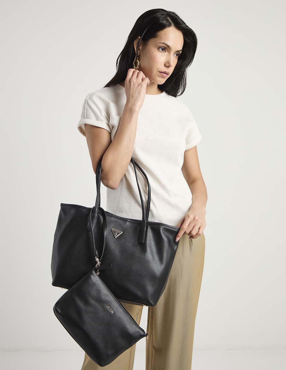 Bolsa tote para mujer 7