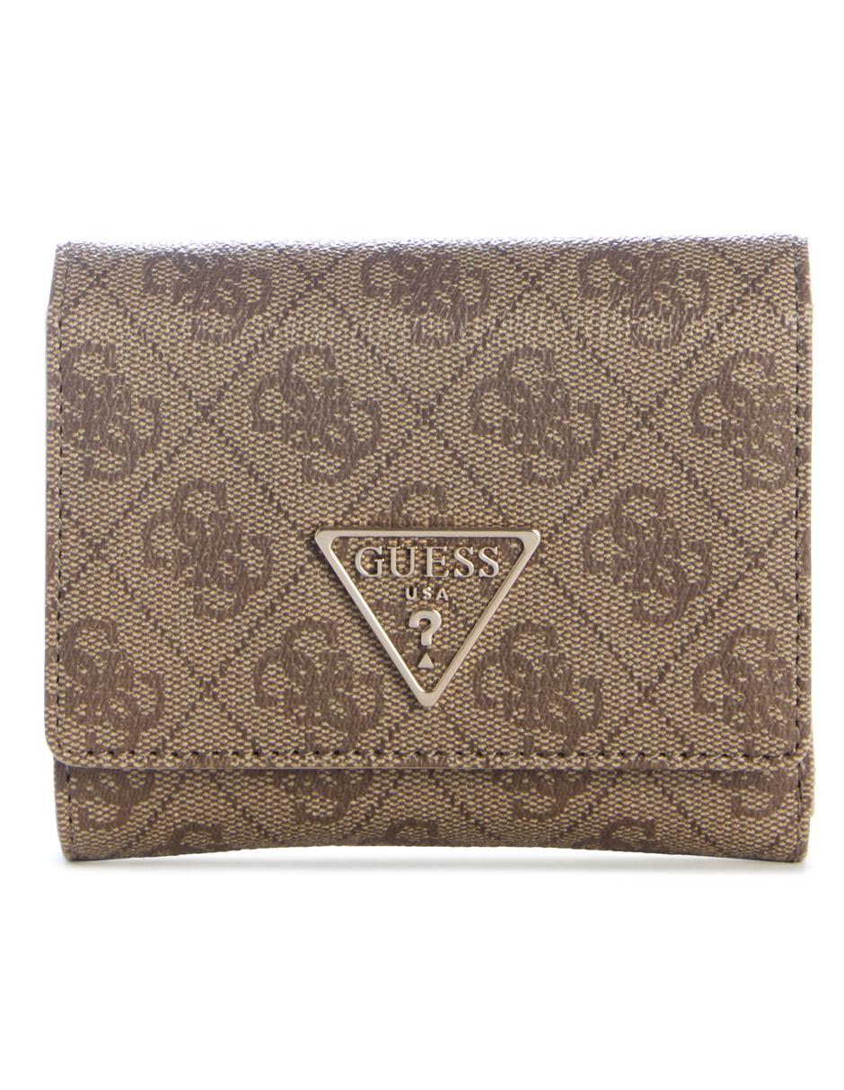 Cartera Laurel II para mujer