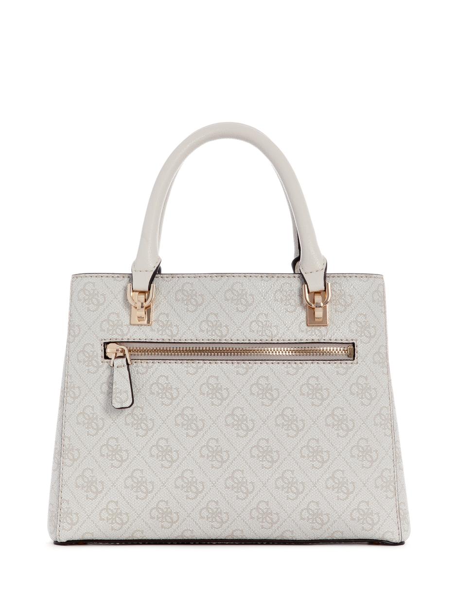 Bolsa satchel Noelle II para mujer 3
