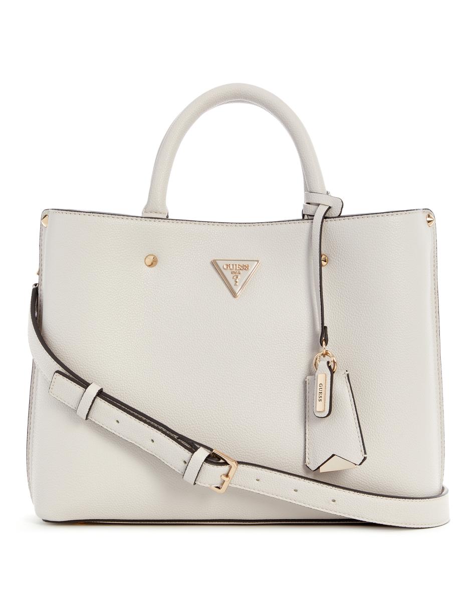 Bolsa satchel Meridian II para mujer