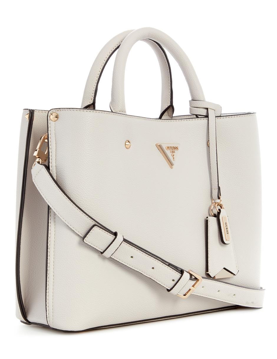 Bolsa satchel Meridian II para mujer 3