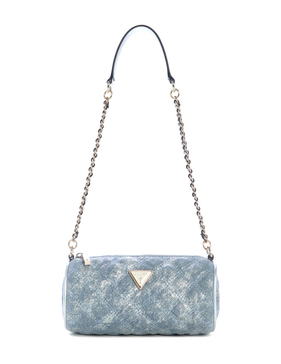 Bolsa shoulder Giully II para mujer