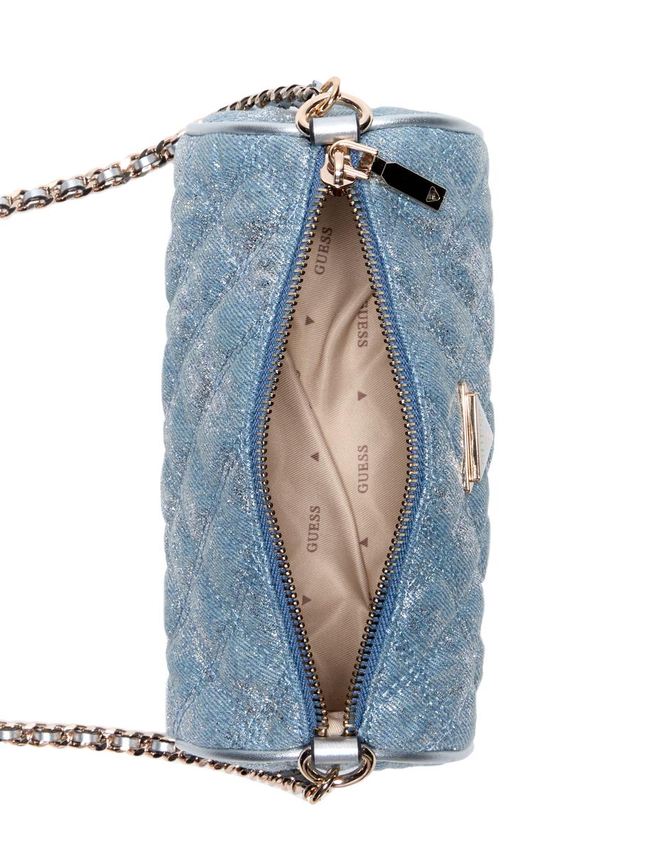 Bolsa shoulder Giully II para mujer 2