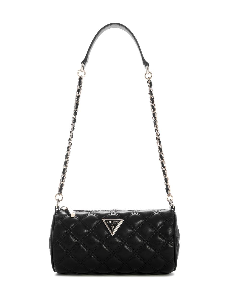 Bolsa shoulder Giully II para mujer