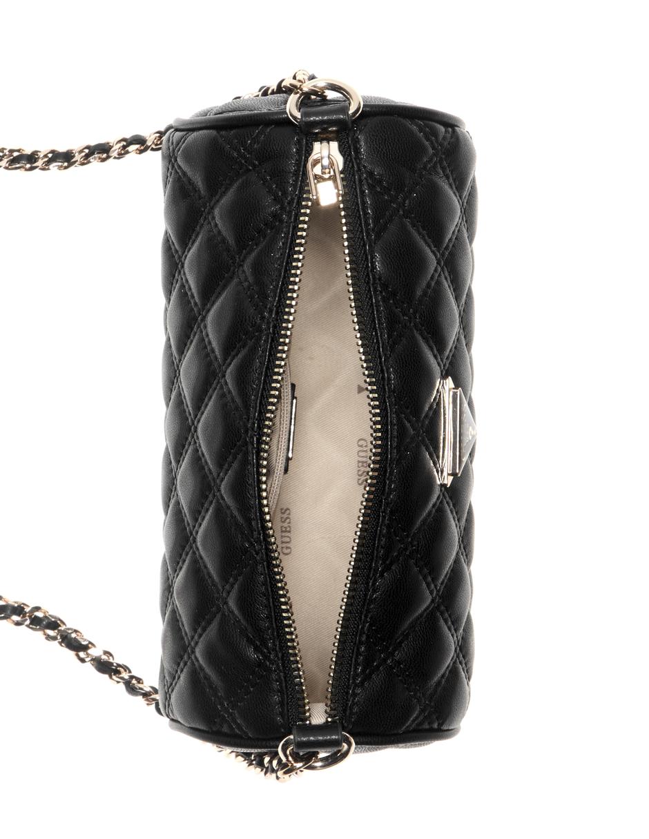 Bolsa shoulder Giully II para mujer 2