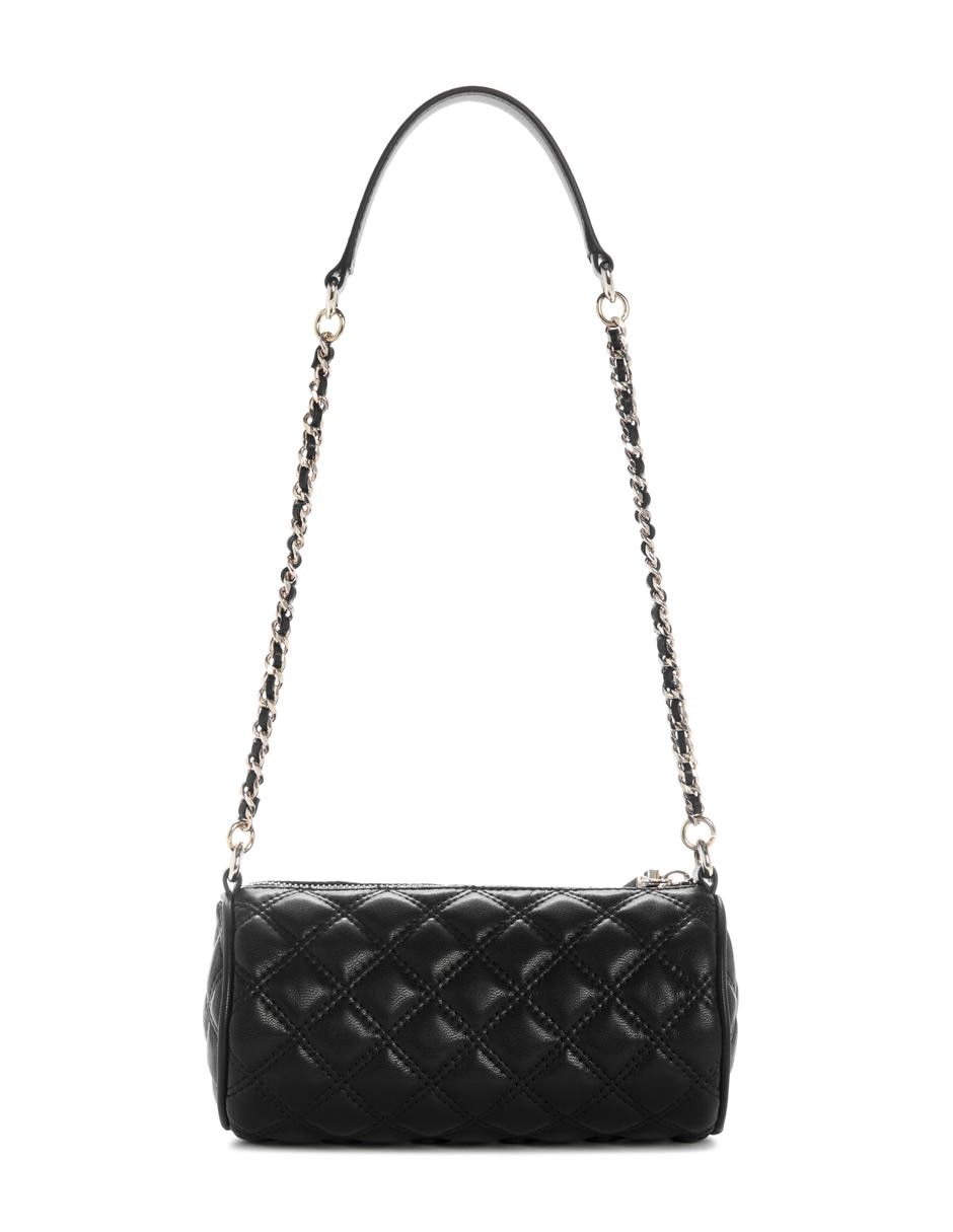 Bolsa shoulder Giully II para mujer 3