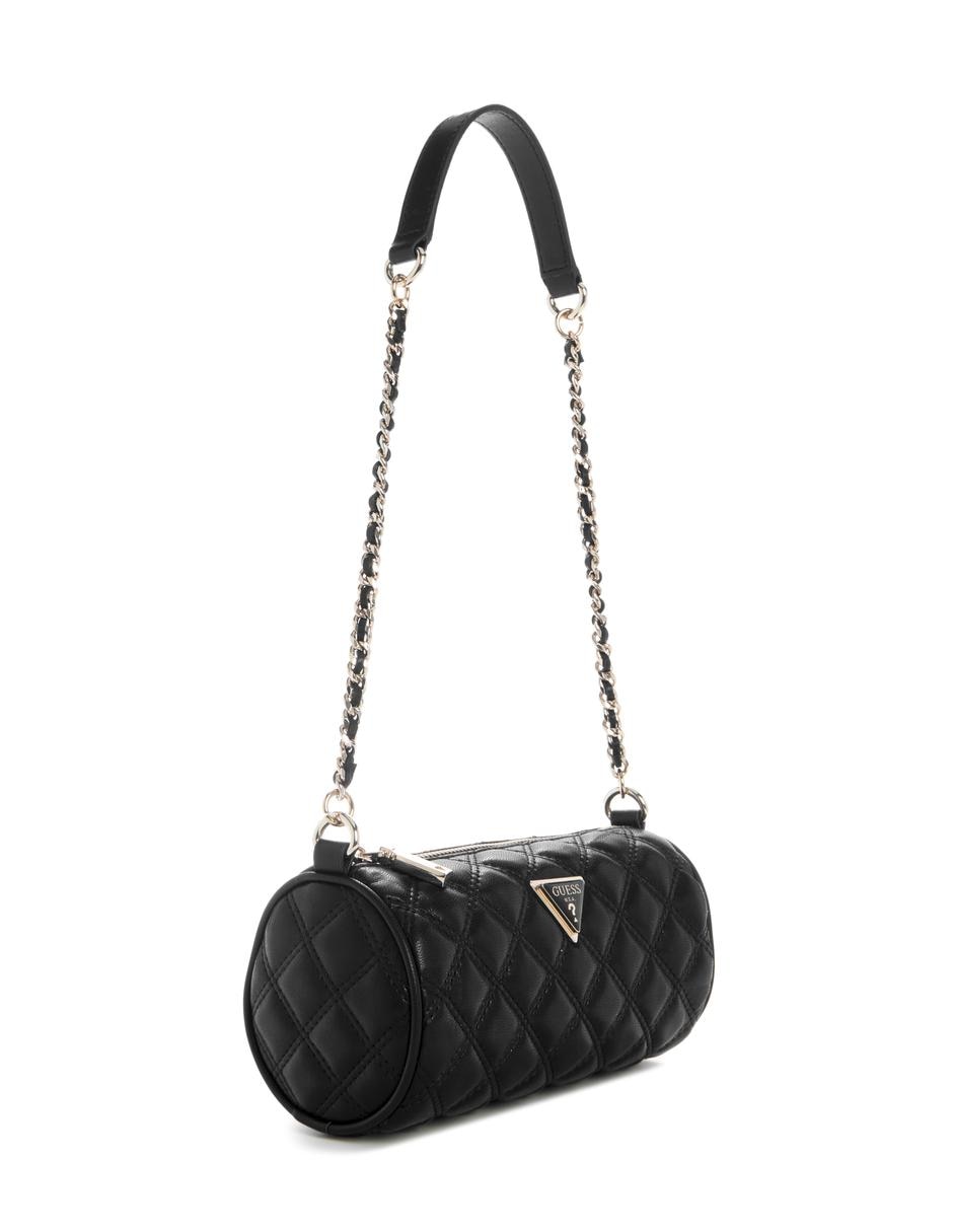 Bolsa shoulder Giully II para mujer 4