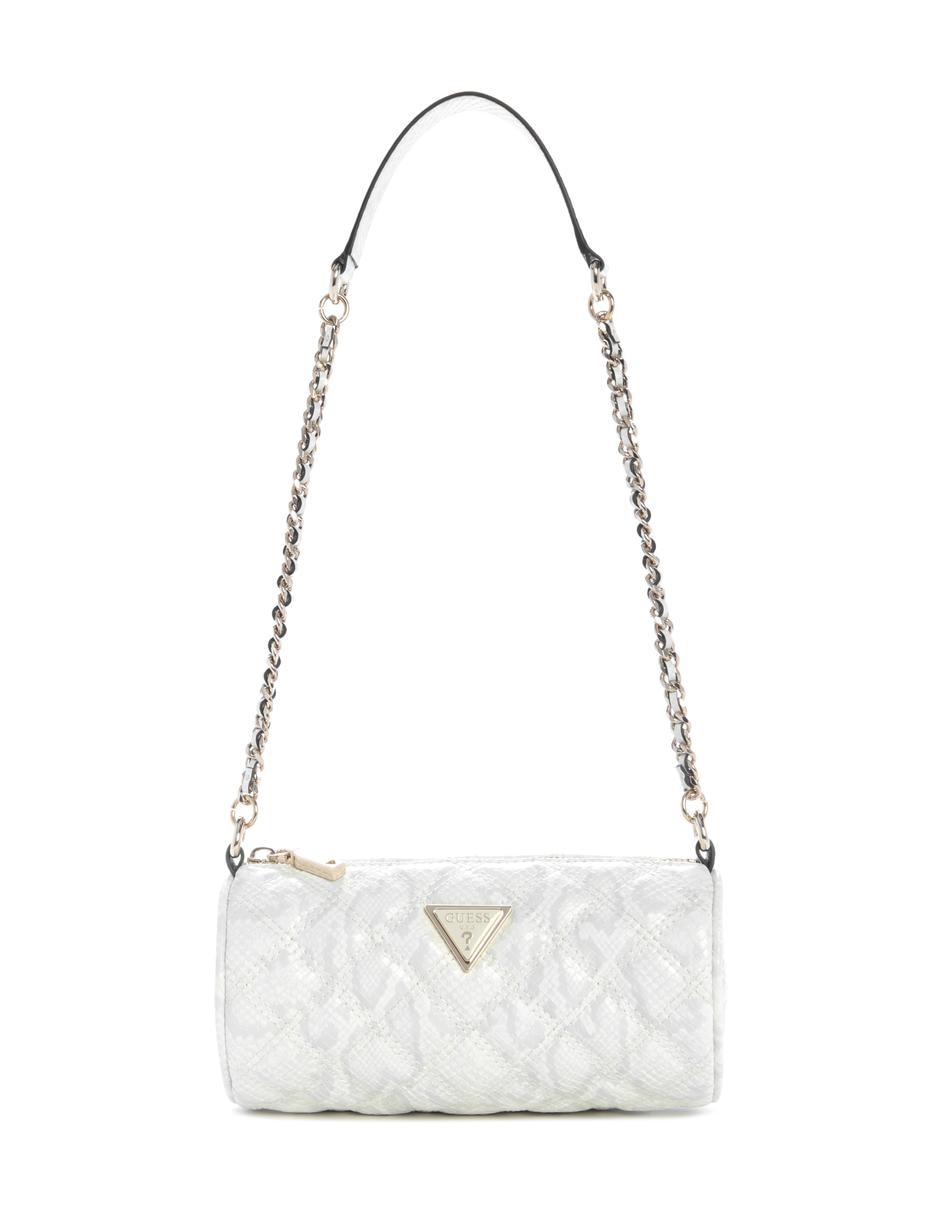 Bolsa shoulder Giully II para mujer