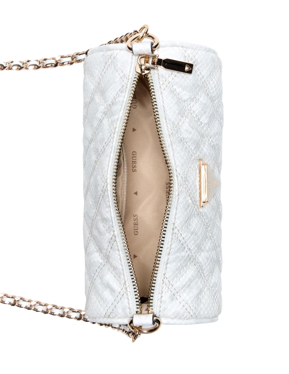 Bolsa shoulder Giully II para mujer 2
