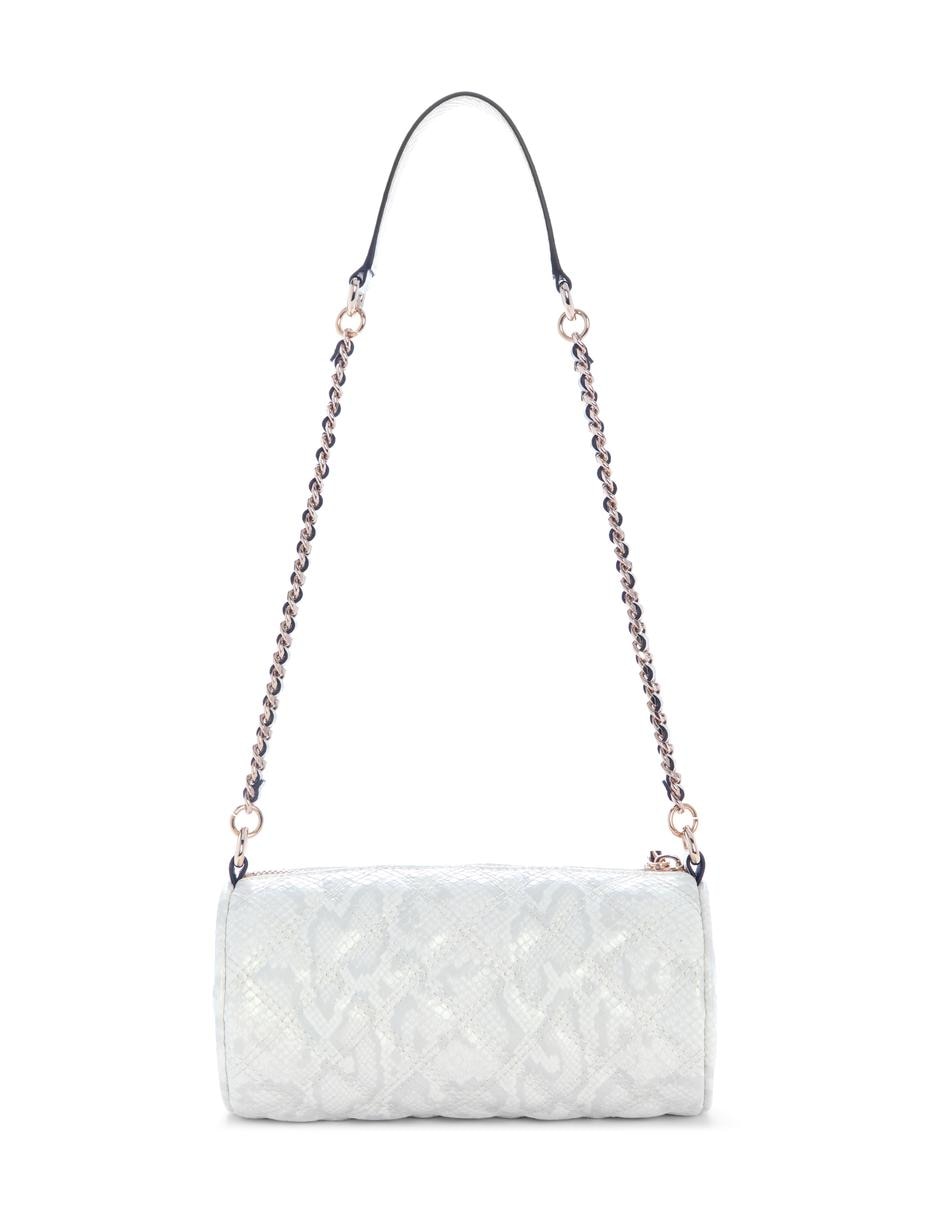 Bolsa shoulder Giully II para mujer 3