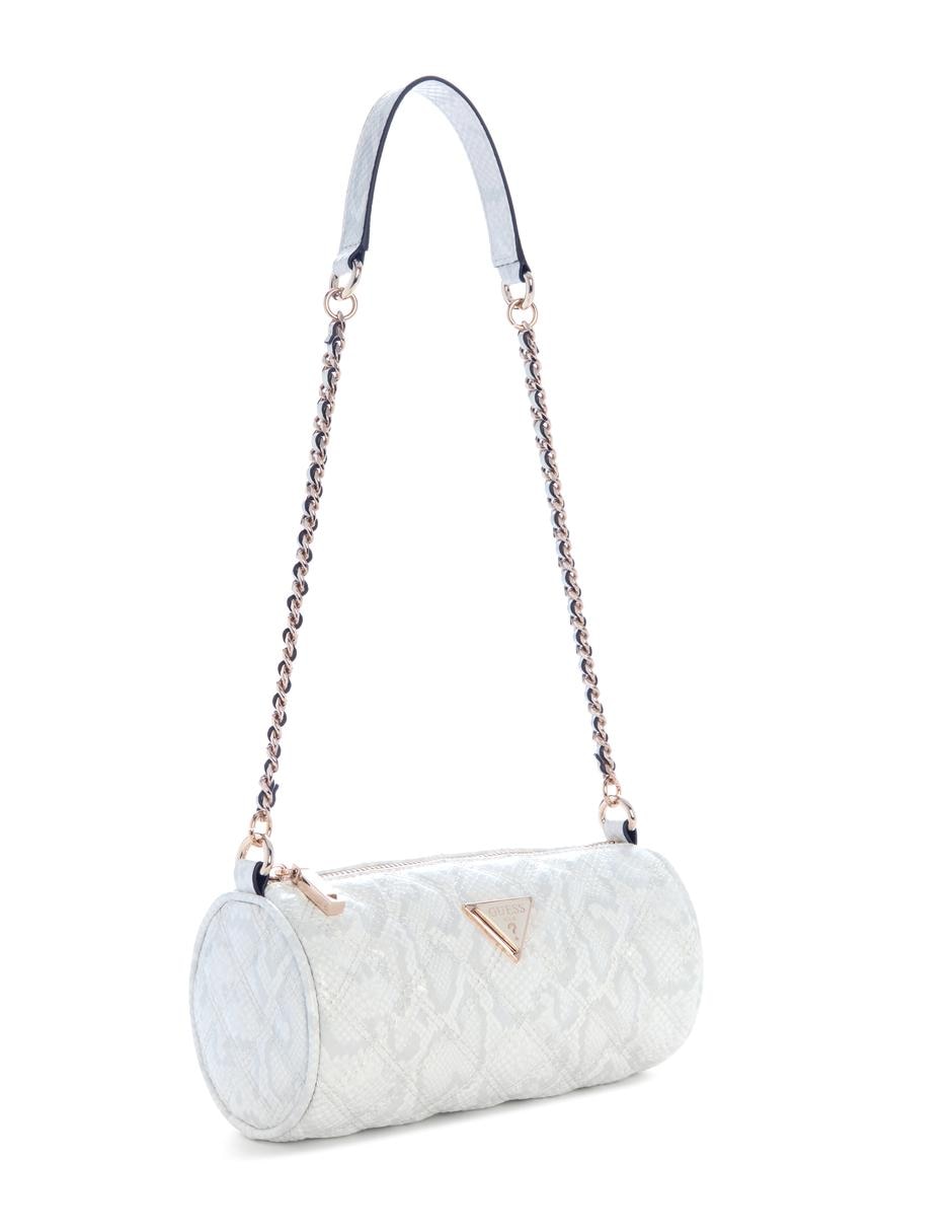 Bolsa shoulder Giully II para mujer 4
