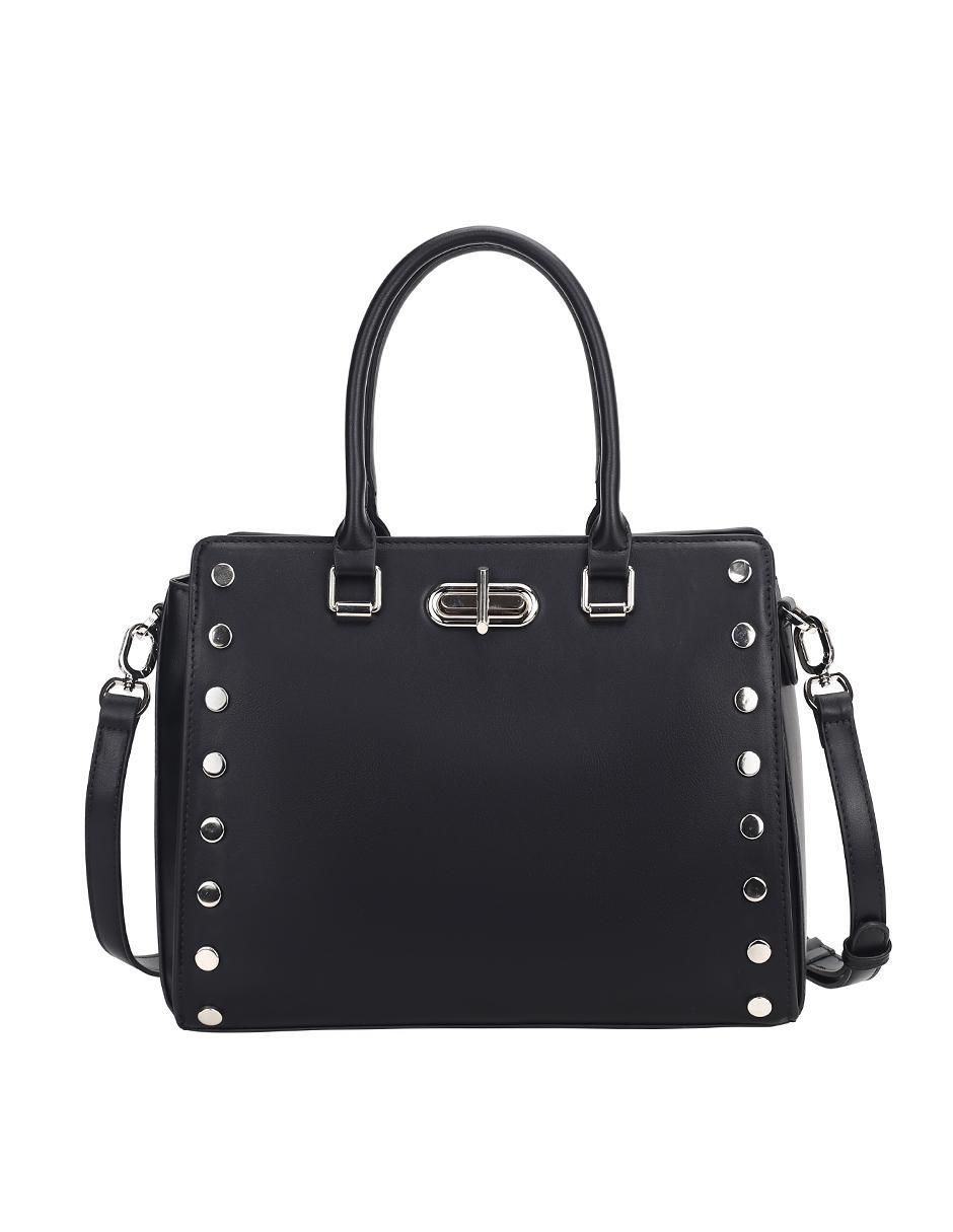 Bolsa satchel para mujer Bolsa satchel para mujer