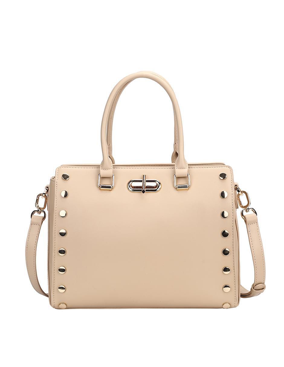 "set/bolsa" satchel olimba sin familia no aplica "de" sintético "para" (si aplica) mujer