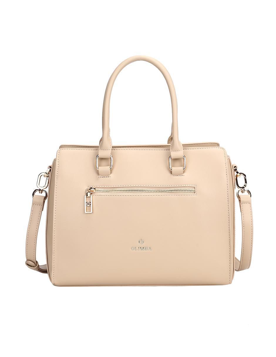 "set/bolsa" satchel olimba sin familia no aplica "de" sintético "para" (si aplica) mujer