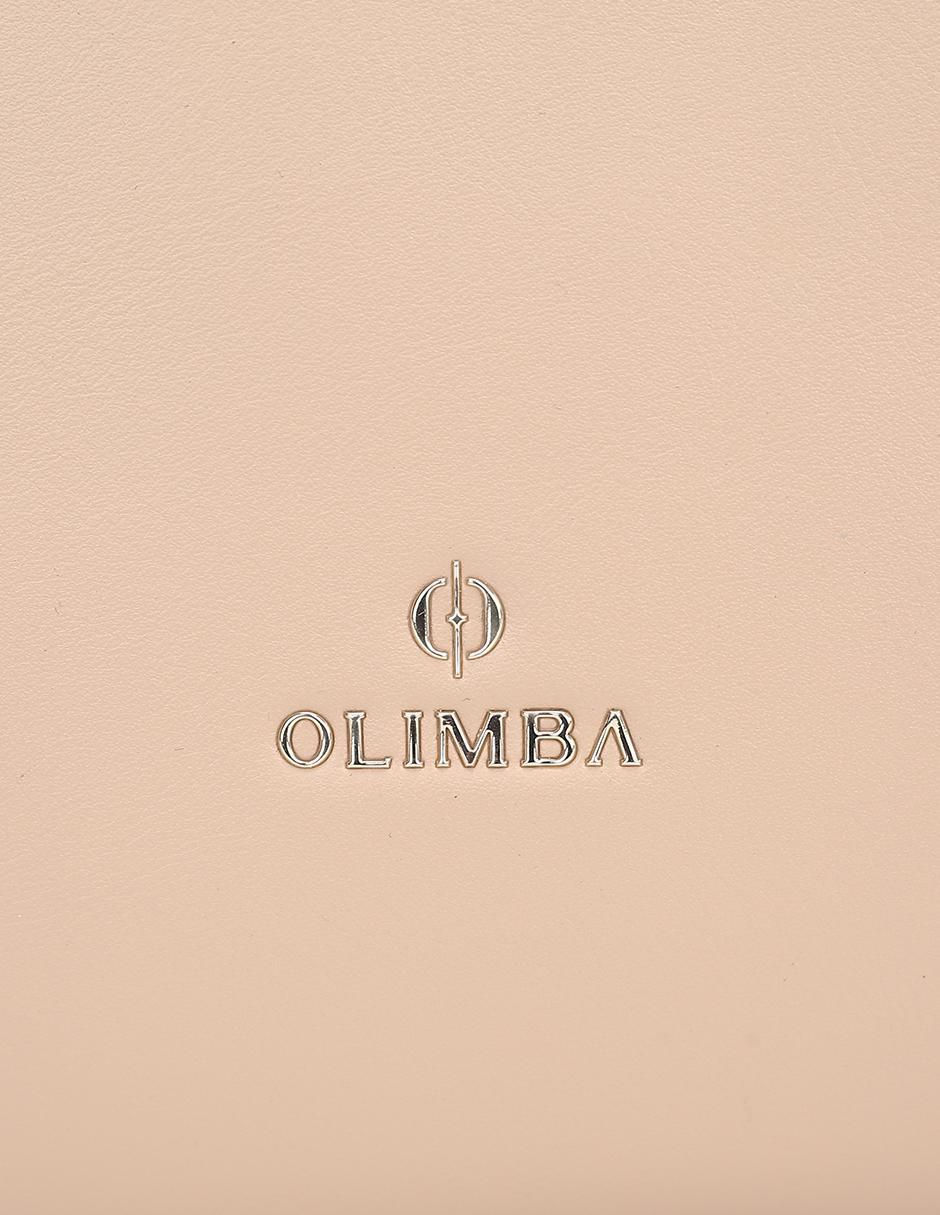 "set/bolsa" satchel olimba sin familia no aplica "de" sintético "para" (si aplica) mujer