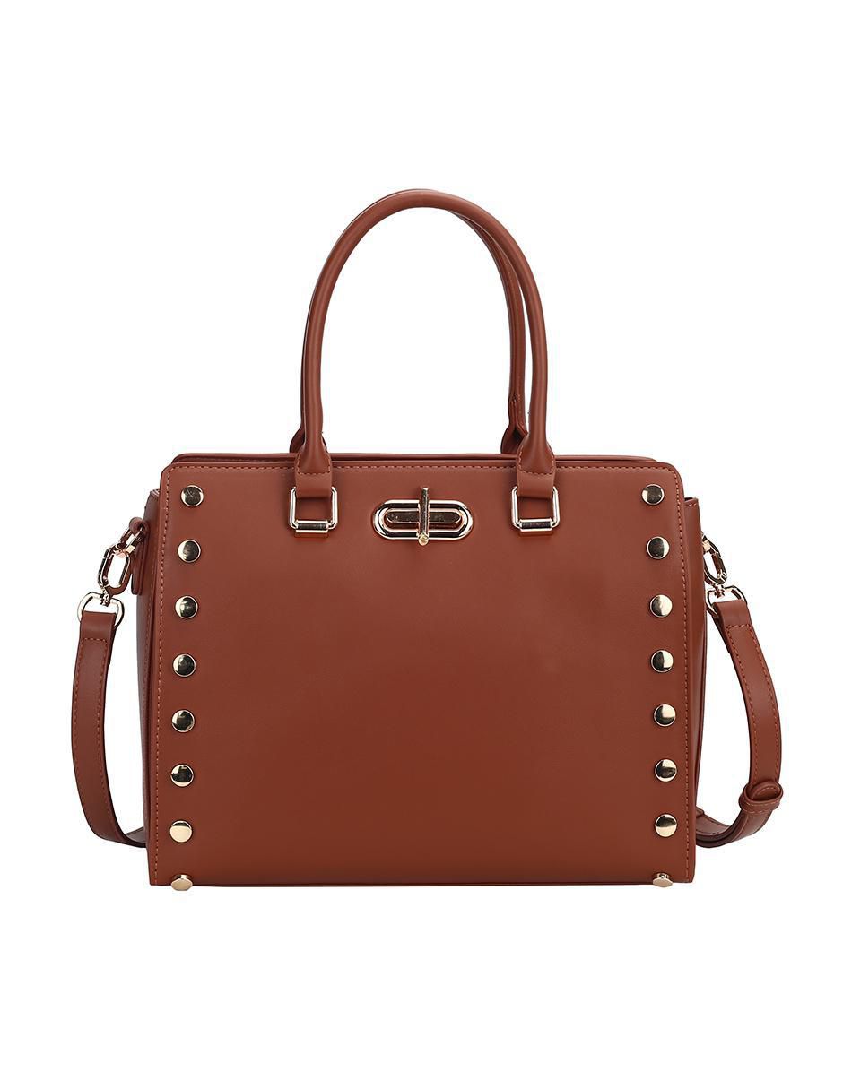 Bolsa satchel para mujer Bolsa satchel para mujer