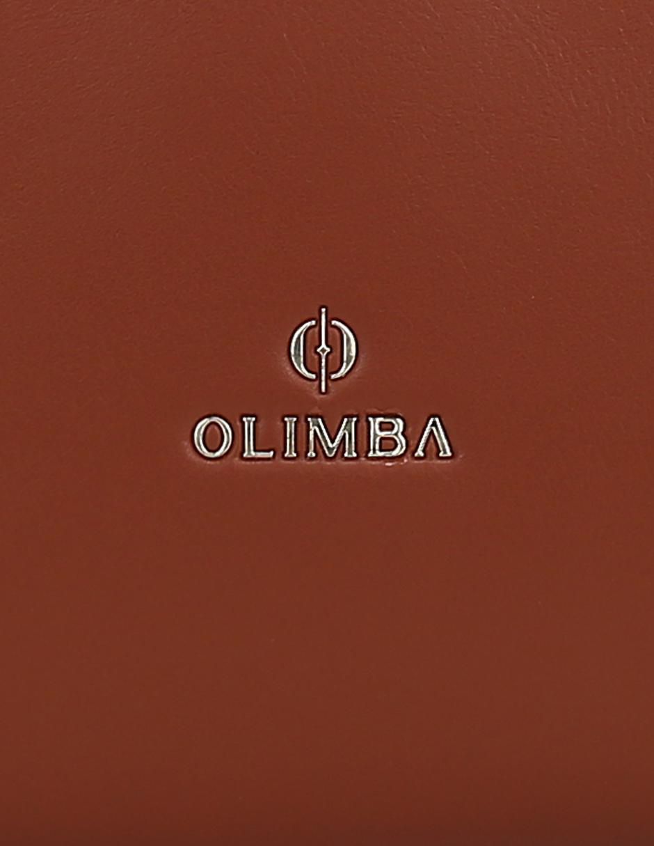 Bolsa satchel para mujer 2