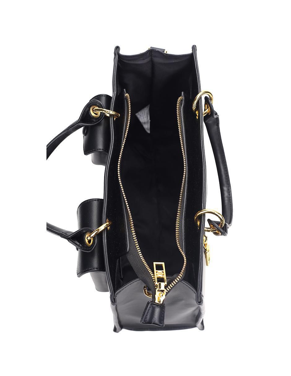 "set/bolsa" satchel olimba sin familia no aplica "de" sintético "para" (si aplica) mujer